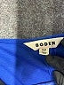 Boden Solid Blue Casual Dress Size 8 (petite) - photo 7