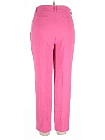The Limited Casual Pants (view 2)