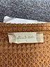 Altar'd State Tan Pullover Sweater Size L - photo 7