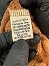 Altar'd State Tan Pullover Sweater Size L - photo 8