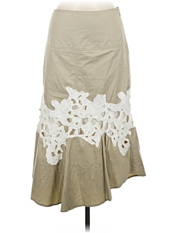 Derek Lam Casual Skirt (view 1)