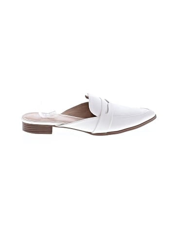 Charles by Charles David Mule/Clog (view 1)