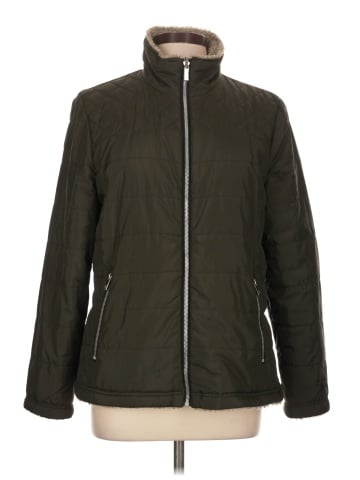 Free Country Jacket (view 1)
