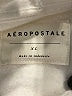 Aeropostale White Jacket Size XL - photo 6