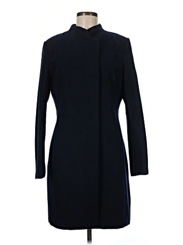 Orsay Coat (view 1)