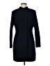 Orsay Blue Coat Size EU 38 / US 8 - photo 1