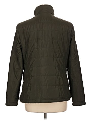 Free Country Jacket (view 2)
