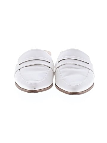 Charles by Charles David Mule/Clog (view 2)