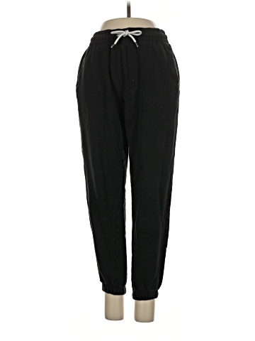 Gap Track Pants (view 1)