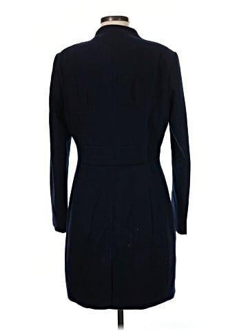 Orsay Coat (view 2)