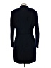 Orsay Blue Coat Size EU 38 / US 8 - photo 2