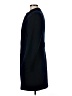Orsay Blue Coat Size EU 38 / US 8 - photo 5