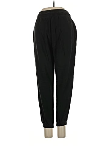 Gap Track Pants (view 2)