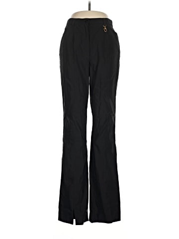 Spiegel Dress Pants (view 1)