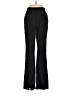 Spiegel Black Dress Pants Size 6 - photo 1