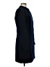 Orsay Blue Coat Size EU 38 / US 8 - photo 4