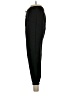 Gap Solid Black Track Pants Size XS - photo 5