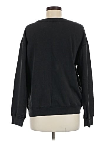 MTV Sweatshirt (view 2)