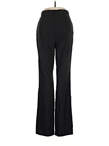 Spiegel Dress Pants (view 2)