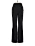 Spiegel Black Dress Pants Size 6 - photo 2
