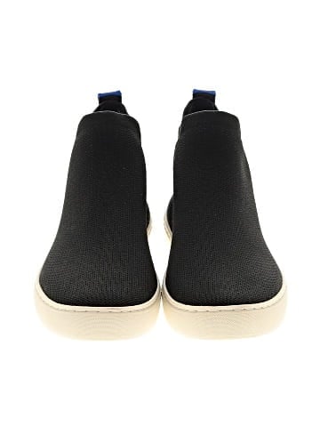 ROTHY'S Sneakers (view 2)
