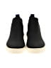 ROTHY'S Black Sneakers Size 10 - photo 2