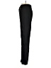 Spiegel Black Dress Pants Size 6 - photo 5