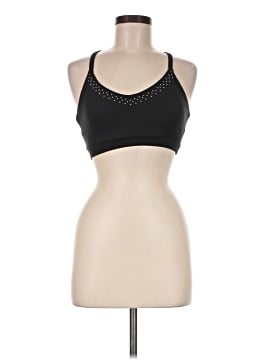 Glyder Sports Bra (view 1)