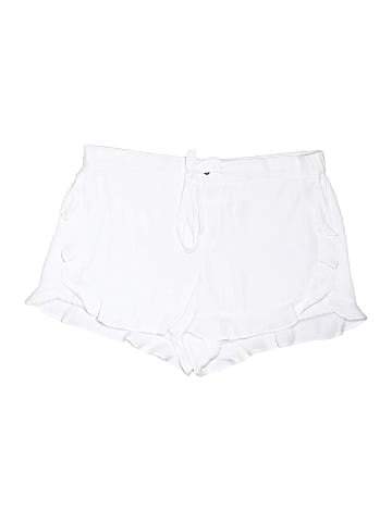 Alice & Trixie Shorts (view 1)