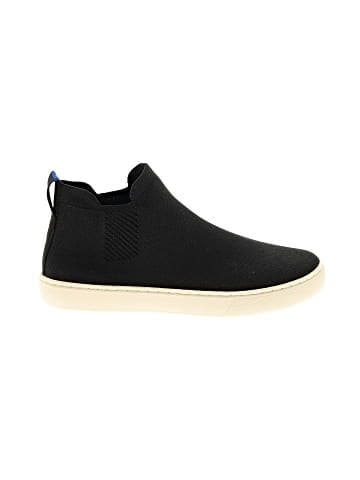 ROTHY'S Sneakers (view 1)