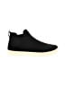 ROTHY'S Black Sneakers Size 10 - photo 1