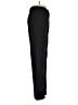 Spiegel Black Dress Pants Size 6 - photo 4
