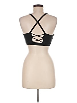 Glyder Sports Bra (view 2)