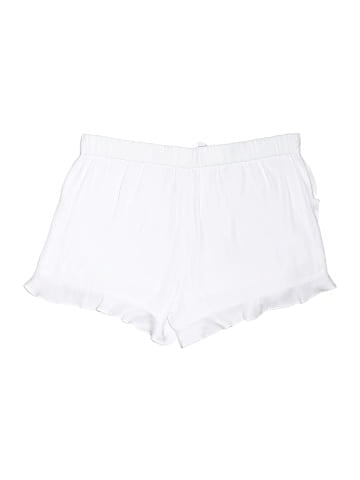 Alice & Trixie Shorts (view 2)