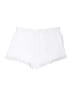 Alice & Trixie White Shorts Size L - photo 2