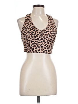Fabletics Tank Top (view 1)