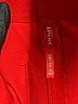 SPANX Red Casual Pants Size XL - photo 7