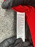 SPANX Red Casual Pants Size XL - photo 8