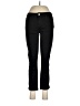 Paige Black Casual Pants Size 29 waist - photo 1