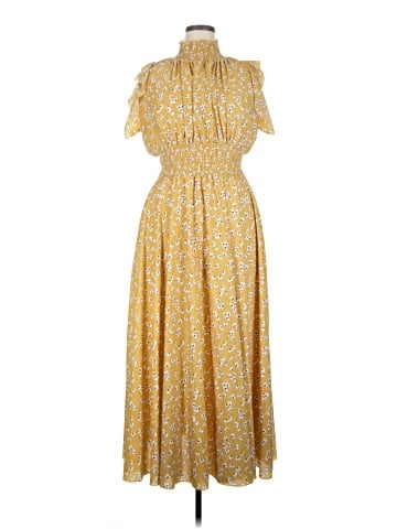 MELLODAY Casual Dress (view 1)