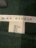 Max Studio Black Turtleneck Sweater Size L - photo 7