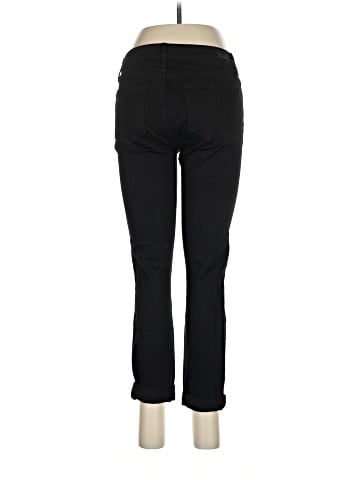 Paige Casual Pants (view 2)
