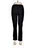 Paige Black Casual Pants Size 29 waist - photo 2