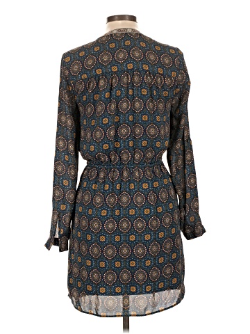 Daniel Rainn Casual Dress (view 2)
