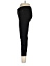Paige Black Casual Pants Size 29 waist - photo 5