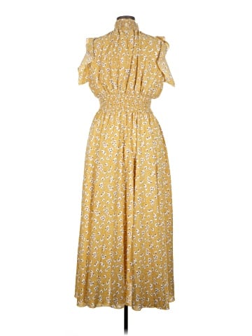 MELLODAY Casual Dress (view 2)