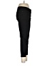 Paige Black Casual Pants Size 29 waist - photo 4
