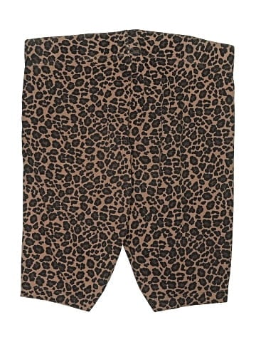 Old Navy Shorts (view 2)