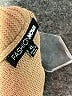 Fashion Nova Tan Cardigan Size XL - photo 7