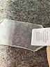 Fashion Nova Tan Cardigan Size XL - photo 8
